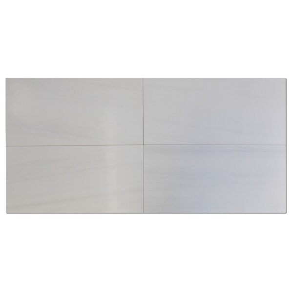 Dolomite 12x24 Satin Porcelain Tile 7