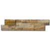 Noce 6x24 Travertine Ledger Panel 5