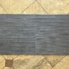 Belgian Blue (Petit Granit) Bamboo 12x24 Limestone Tile 2