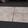 Cappucino Polished 12x24 Marble Tile 1