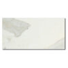 Calacatta Gold 3x6 Honed Marble Tile 0
