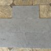 Lagos Azul Honed 12x24 Limestone Tile 4