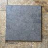 Lagos Azul Honed 12x24 Limestone Tile 3