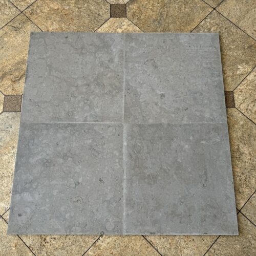 lagos-azul-honed-24x24-limestone-tile-0.JPEG Lagos Azul Honed 24x24 Limestone Tile 0