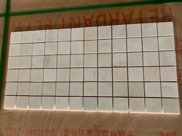 dolomite-white-mosaic-3.JPEG Dolomite White Mosaic 3