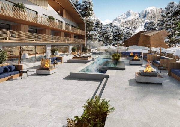 dolomite-white-mosaic-0.JPEG Dolomite White Mosaic 0