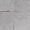 Lagos Azul Honed 12x24 Limestone Tile 7
