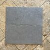 Lagos Azul Honed 12x24 Limestone Tile 2
