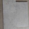 Lagos Azul Honed 12x24 Limestone Tile 6