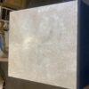 Ivory Cross-Cut 24x24 Honed Travertine Tile 0