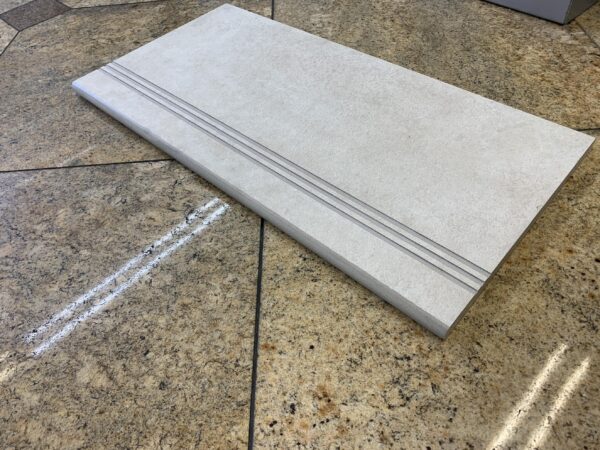 alpine-12x24-natural-porcelain-pool-coping-2.JPEG Alpine 12x24 Natural Porcelain Pool Coping 2