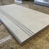 alpine-12x24-natural-porcelain-pool-coping-3.JPEG Alpine 12x24 Natural Porcelain Pool Coping 3