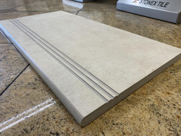 alpine-12x24-natural-porcelain-pool-coping-3.JPEG Alpine 12x24 Natural Porcelain Pool Coping 3