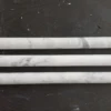 1045-carrara-white-pencil-liner-34-4a2d75bcb14f.webp