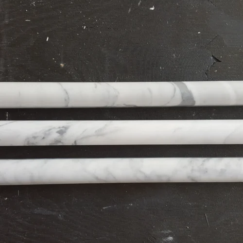 1045-carrara-white-pencil-liner-34-4a2d75bcb14f.webp