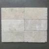 1090-3x6-ivory-travertine-tumbled-0e39c174d28a.webp