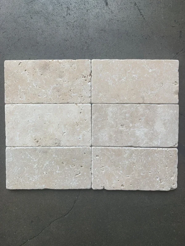 1090-3x6-ivory-travertine-tumbled-0e39c174d28a.webp