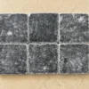 1115-4x4-nero-black-marquina-marble-tumbled-00d0daa0617e.webp