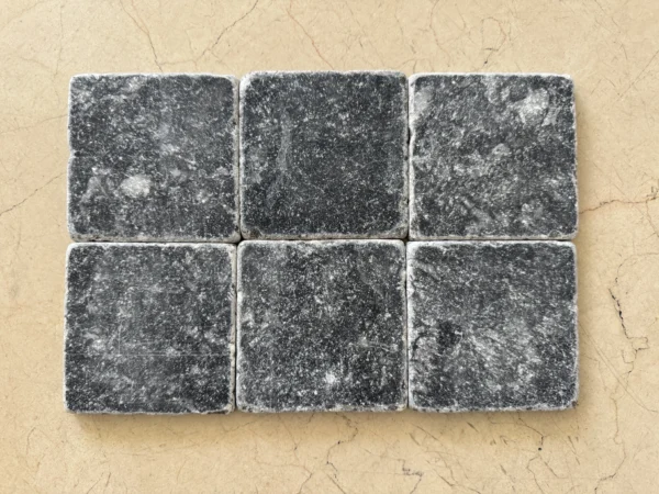 1115-4x4-nero-black-marquina-marble-tumbled-00d0daa0617e.webp