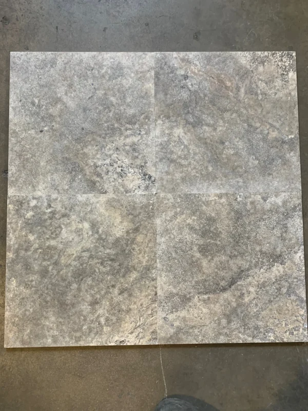 1183-12x12-silver-travertine-b70d589f0165.webp