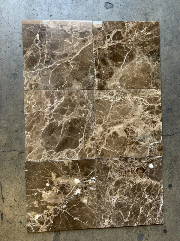 1217-12x12-emperador-dark-polished-14a4e93ee53a.webp