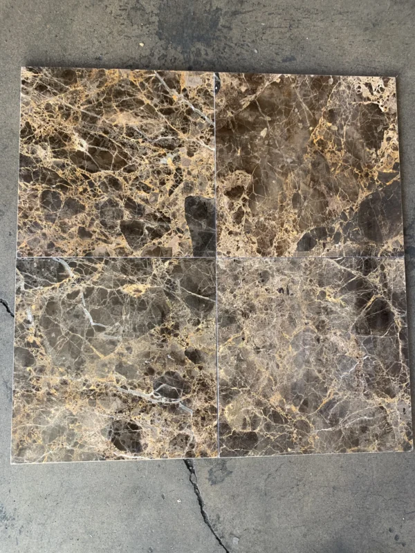 1217-emperador-dark-polished-12x12-51070be15813.webp