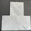 1230-12x12-carrara-white-marble-polished-776ac6e3dd25.webp