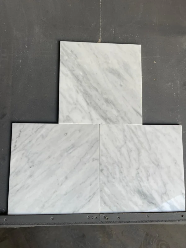 1230-12x12-carrara-white-marble-polished-776ac6e3dd25.webp