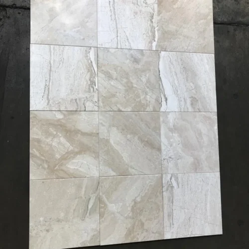 1235-12x12-breccia-bianco-polished-5a0a9ed8e166.webp