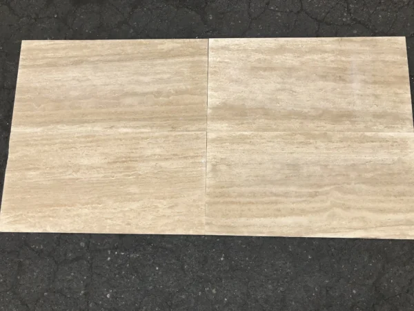 1269-12x24-ivory-vein-cut-honed-af02e800b10c.webp