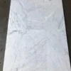 1279-12x24-carrara-white-polished-0d03a02fec0c.webp