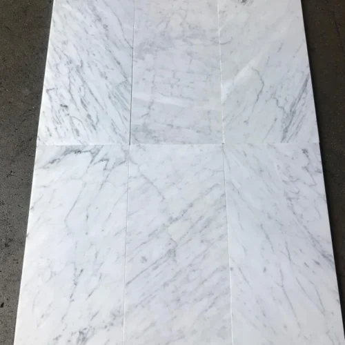1279-12x24-carrara-white-polished-0d03a02fec0c.webp