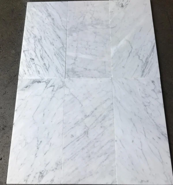 1279-12x24-carrara-white-polished-0d03a02fec0c.webp
