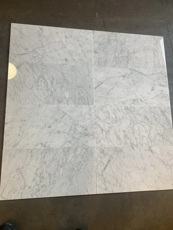 1279-12x24-carrara-white-polished-22e40a915484.webp