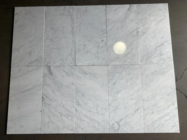 1279-12x24-carrara-white-polished-italy-9eae2bca7ad2.webp