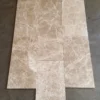 12x24-emperador-light-polished-a63d76773b96.webp