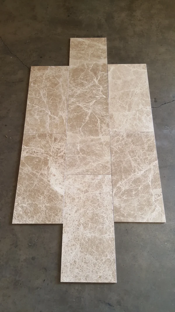 12x24-emperador-light-polished-a63d76773b96.webp