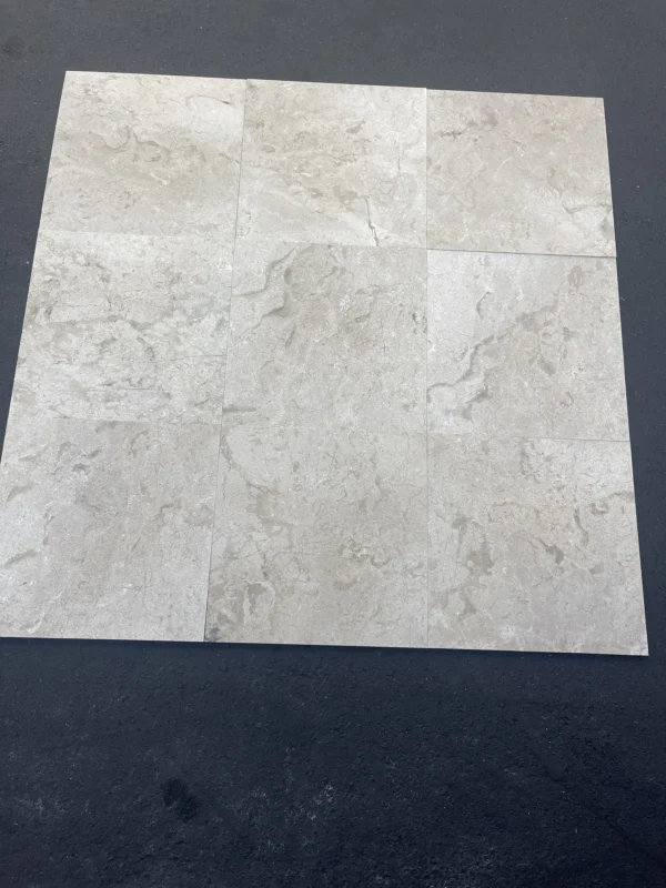 1536-24x24-golden-sand-marble-brushed-5578030b748f.webp