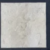1536-24x24-golden-sand-marble-brushed-7398c63490b6.webp