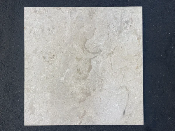 1536-24x24-golden-sand-marble-brushed-7398c63490b6.webp