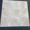1536-24x24-golden-sand-marble-brushed-bc190f04b1b0.webp