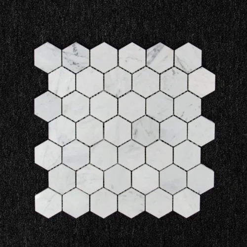 1669-carrara-hexagon-2-bfb867a47993.webp