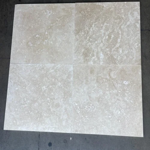 16x16-ivory-h-f-travertine-1d80dc9f0c62.webp