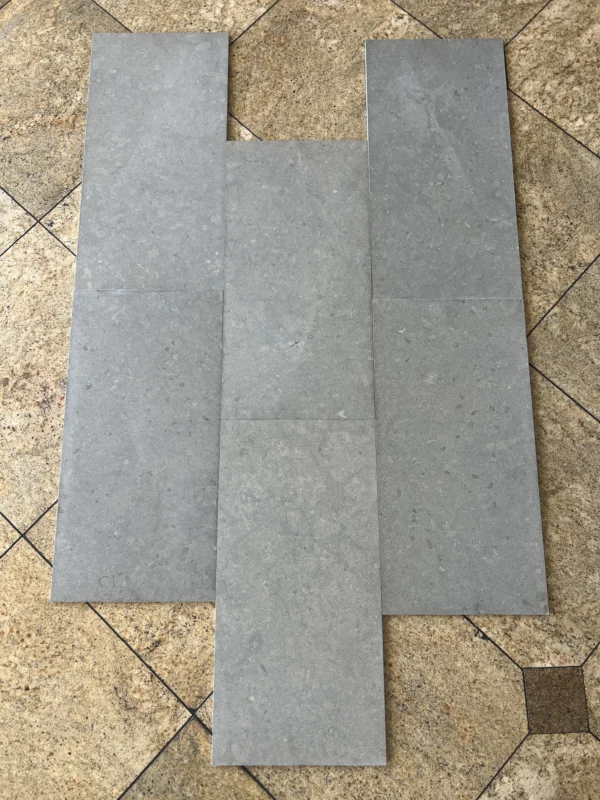 1744-12x24-nova-blue-limestone-honed-2844bdc1294d.webp