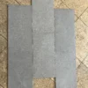 1744-12x24-nova-blue-limestone-honed-5dfba72369db.webp