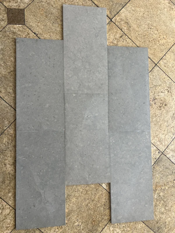 1744-12x24-nova-blue-limestone-honed-5dfba72369db.webp