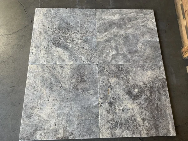 1780-24x24-silver-paver-tumbled-3cm-09bf37ddefb3.webp