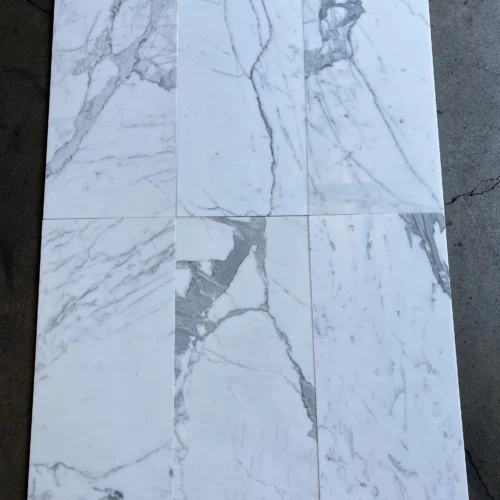 1783-12x24-calacatta-marble-polished-5880e0ca5cc0.webp