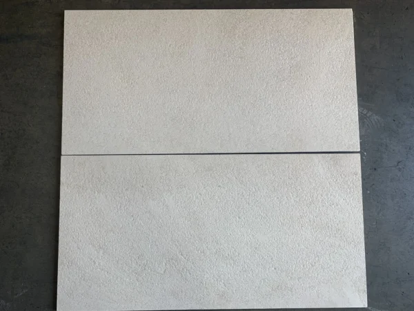 1833-18x36-porto-beige-brushed-limestone-ac7b7f8b4887.webp