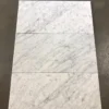 1838-18x36-carrara-polished-7f3825dac3a0.webp